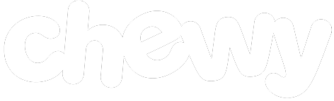 Chewy